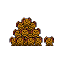 dog_pile