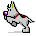 dog-running