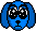 dog_sad