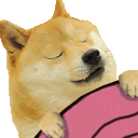 dog_sleepingq