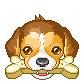 dog_with_bone