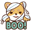 dogboospooky