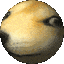 doge-ball