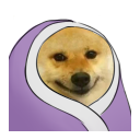 doge_comfy