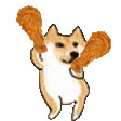 doge-dance-kfc