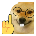 doge_nerd