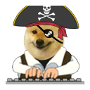 doge_pirate