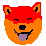 doge_rave