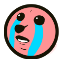 doge_thump