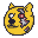 dogebot