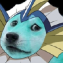 dogeconcernpokeq