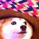 dogeroq