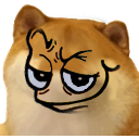 dogesmugq