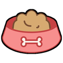 dogfood