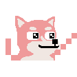 doggo_dance