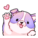 doggopurpleq