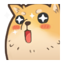 doggowow