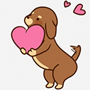 dogheart