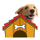 doghouse