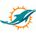 dolphins