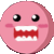 domo_kirby