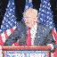 donald_trump_point_flagq