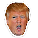 donald_trump