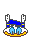 donaldduck_bounce