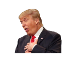 donaldtrump
