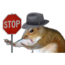 donotshipitq