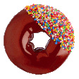 donut-samples