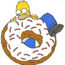 donuthomerq