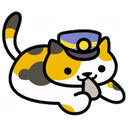 donutlord