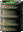 doom_acid_barrel