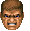 doom_mad