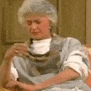 dorothy_facepalm