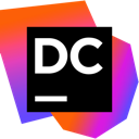 dotcover