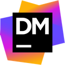 dotmemory