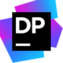 dotpeek