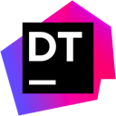 dottrace