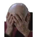 double-facepalm