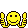 double-thumbs-up