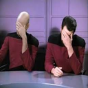 doublefacepalm