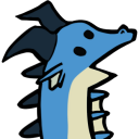 dracthyr-a-wowq