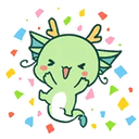 dragon_partyq