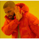 drakeno