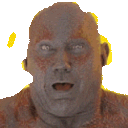 drax-laughing