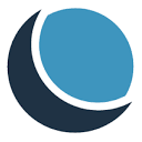 dreamhost