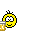 drink_beer