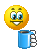 drink_coffee